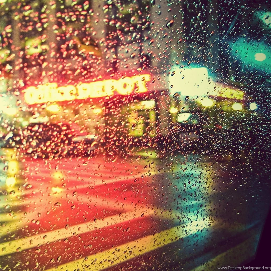 Gallery For   Ipad Backgrounds Tumblr Hd