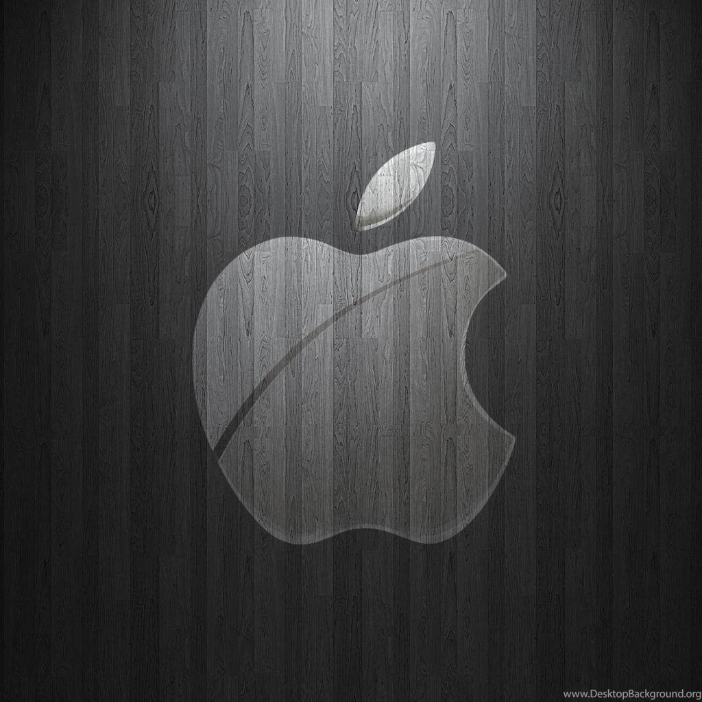 Gallery For Hd Backgrounds And Wallpapers For Ipad Mini