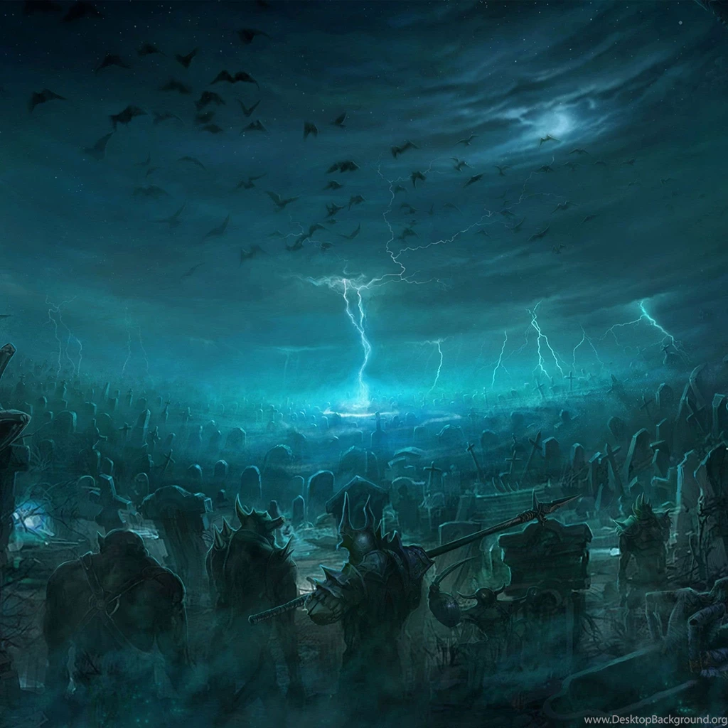 Battle of the Immortals iPad Retina HD Wallpapers.jpg