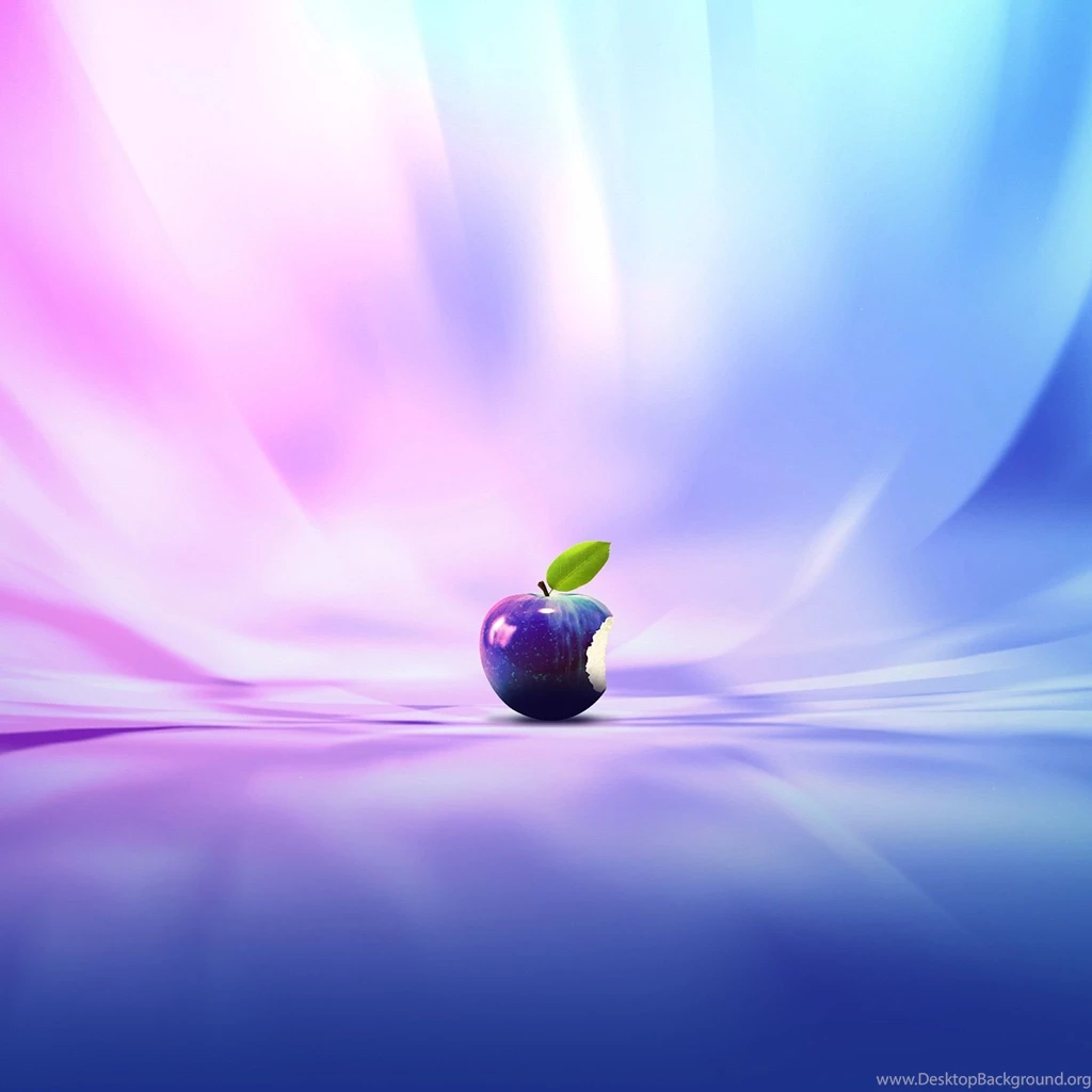 iPad Retina Wallpapers HD   Retina Ready, Stunning Wallpapers