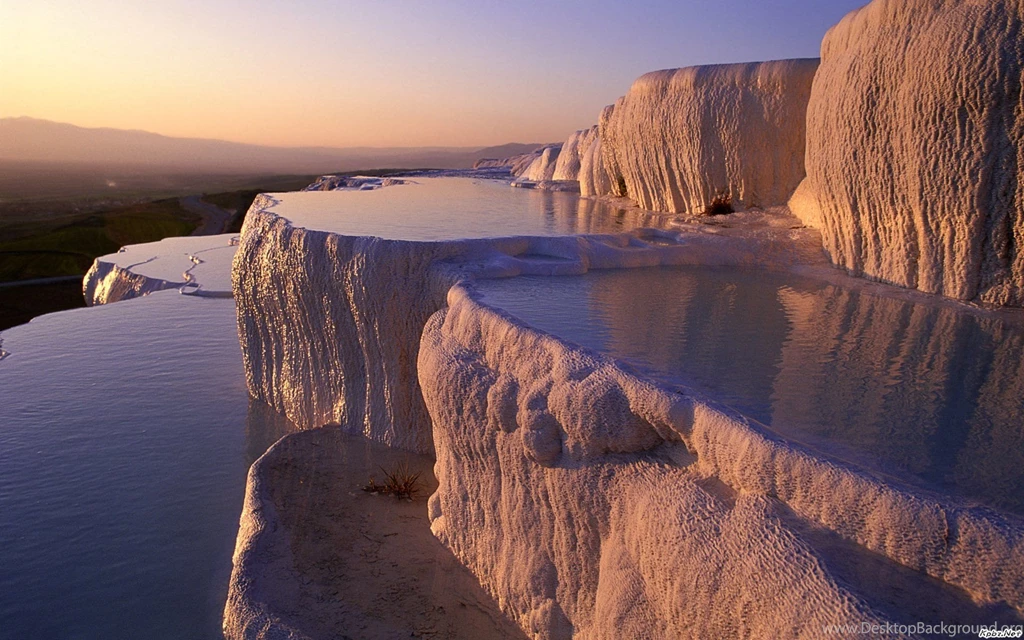 Free Widescreen Wallpapers Windows7 Pictures II18_High Definition ...