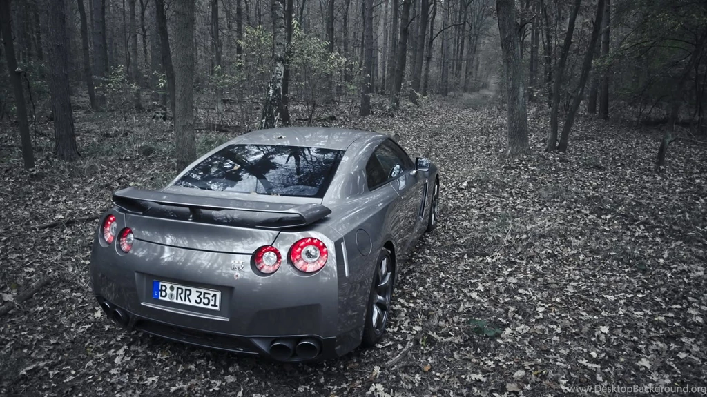 Jdm Wallpapers
