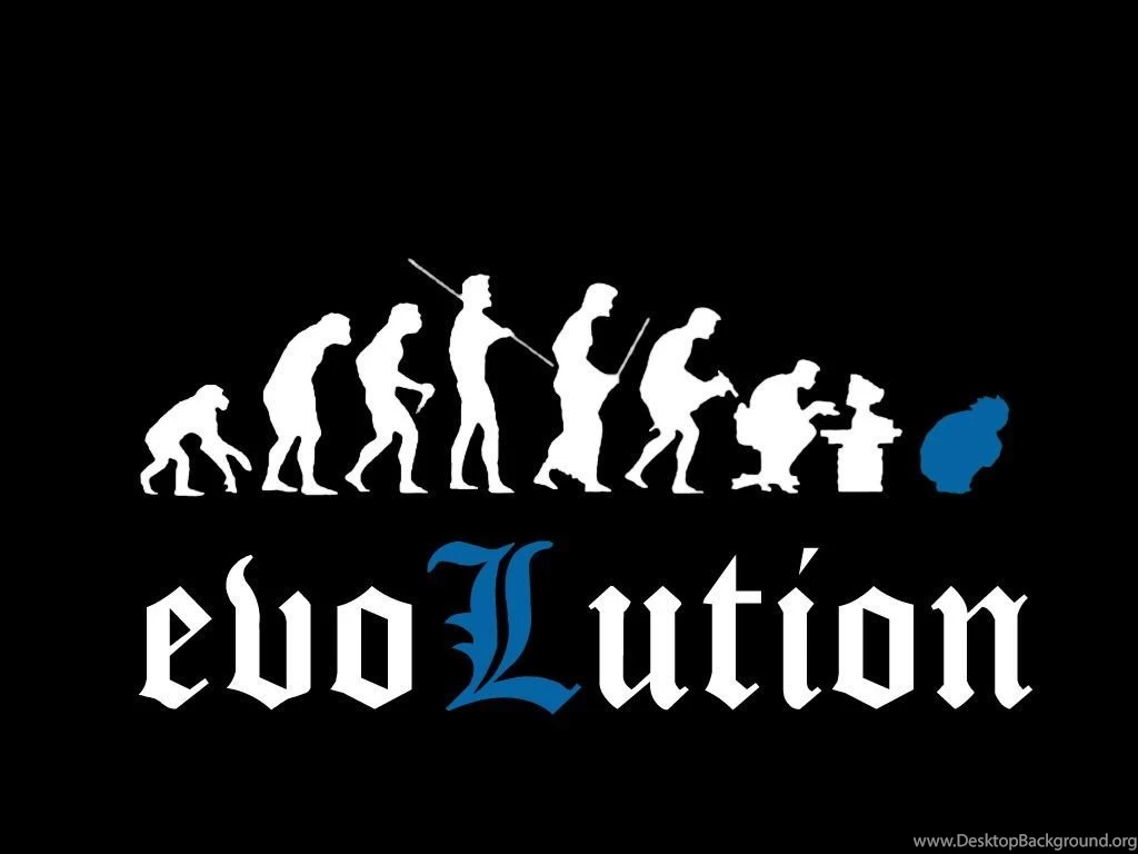 Random Funny Wallpapers