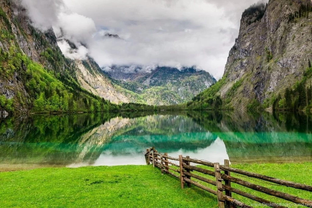 Widescreen Images, Desktop Images, Colors, Free Images, Download ...