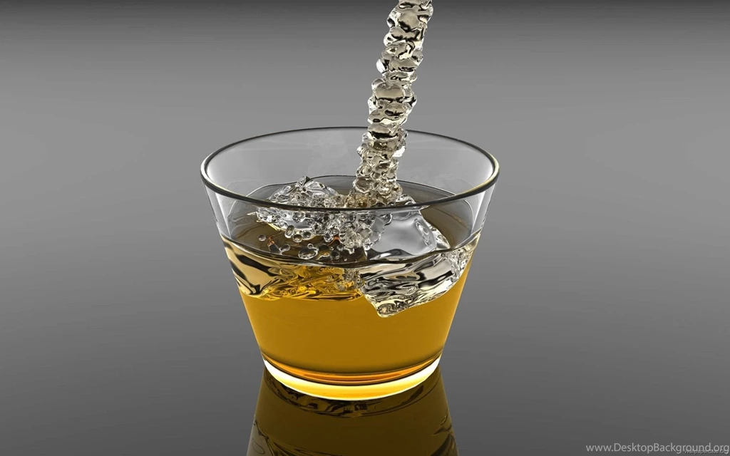 Whiskey, Digital, Photo, Stock, 1920x1200 HD Wallpapers And FREE ...