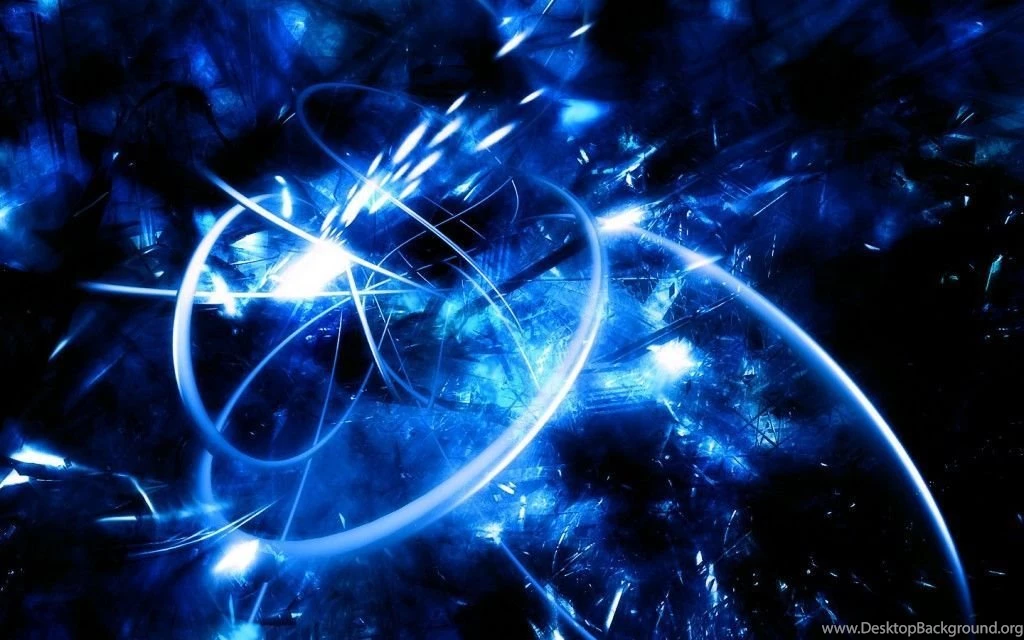 Cool Dark Blue Abstract Wallpaper.jpg
