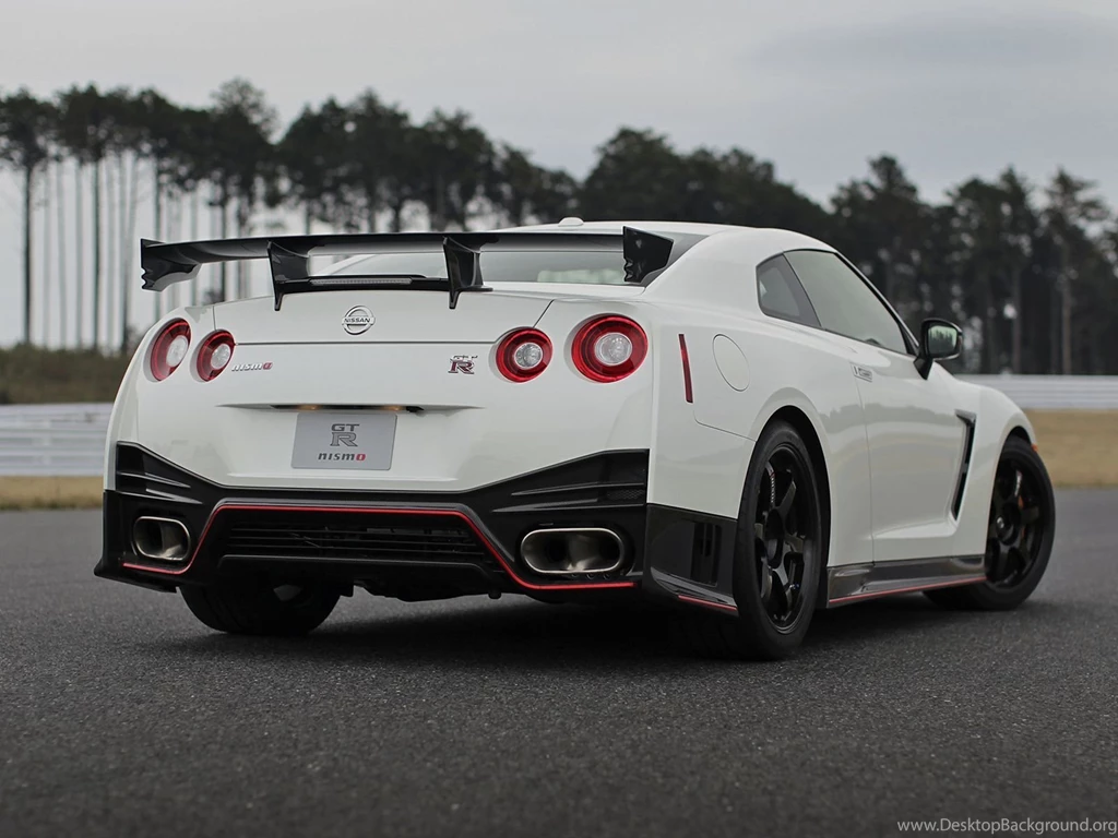 Nissan Gtr R35 Wallpapers Iphone Free Wallpapers Page