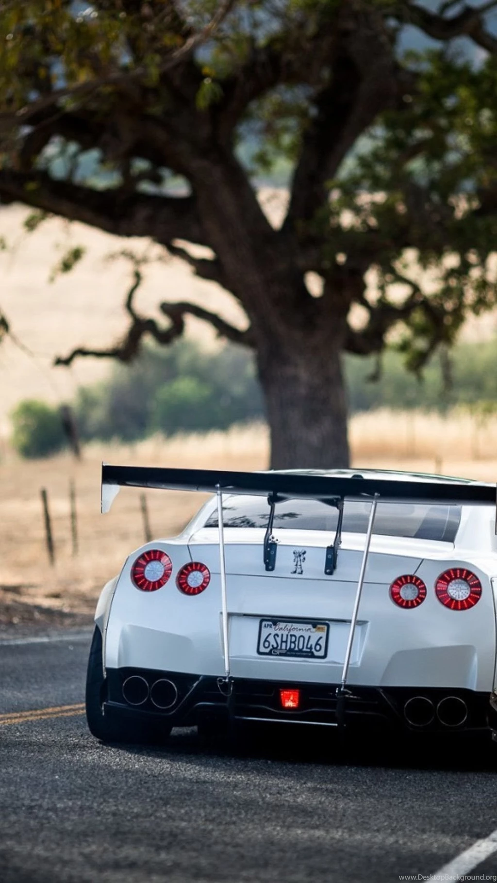 Gtr shop wallpaper iphone