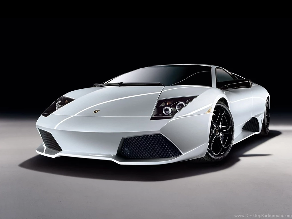 Top Cool Lamborghini Wallpaper Images For Pinterest