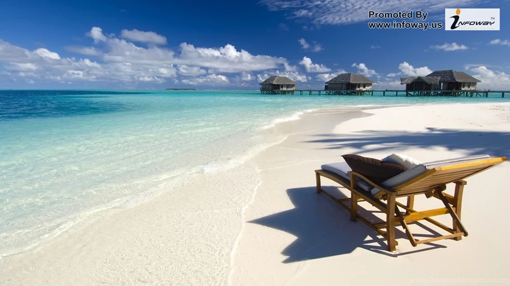 Island Sunrise Wallpapers   Photo 97 Of 453