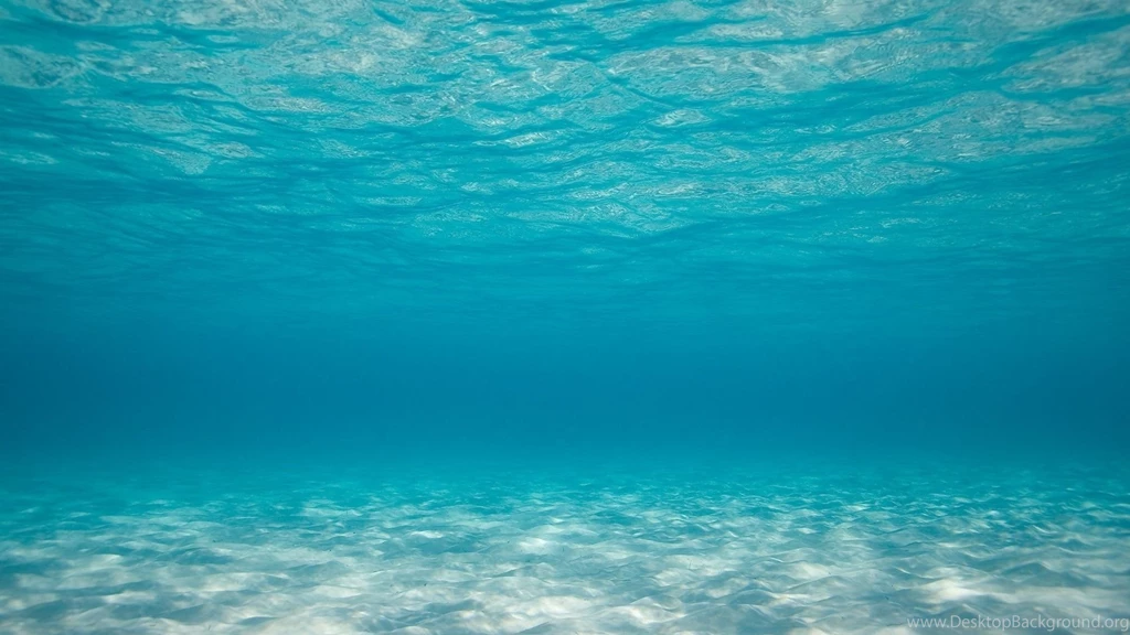 Ocean Tumblr Backgrounds Wallpaper.