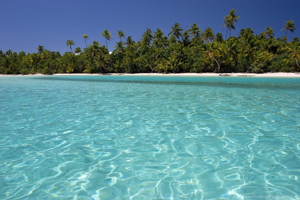 1142 Ocean HD Wallpapers