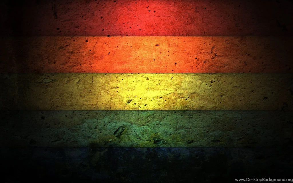 Www.wallpapereast.com Wallpapers HD Page 1