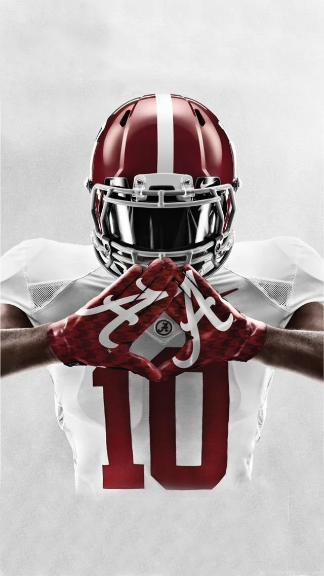 iPhone 5 Sports Wallpapers