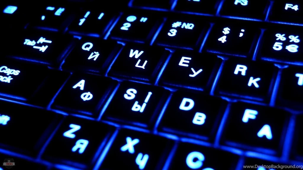 500+ HD Wallpapers For PC 1920x1080 Feee Download 2016