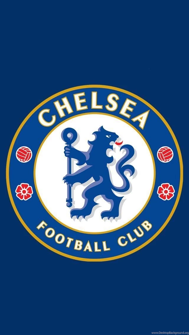 iPhone 6 Plus Sports Wallpapers