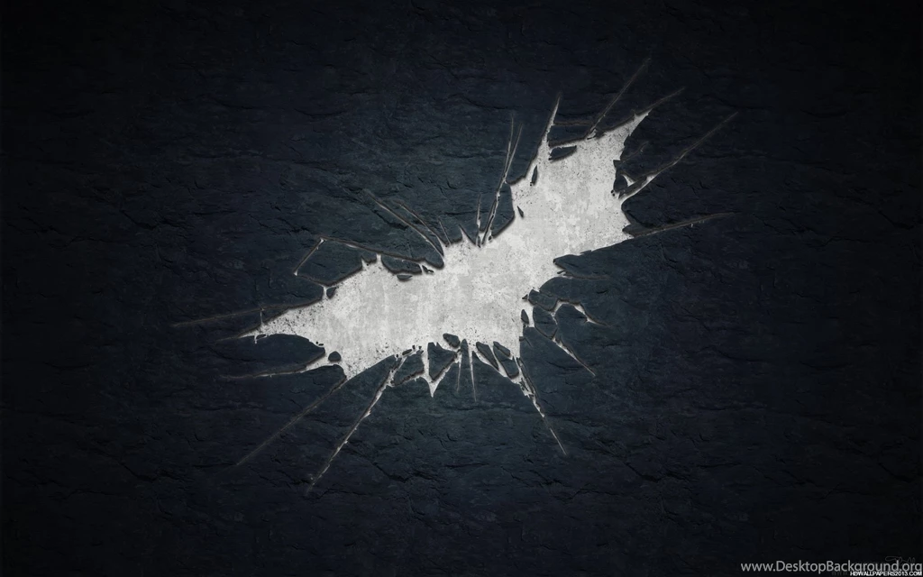 Batman Logo Wallpapers High Quality HD 744 HD Wallpapers Site