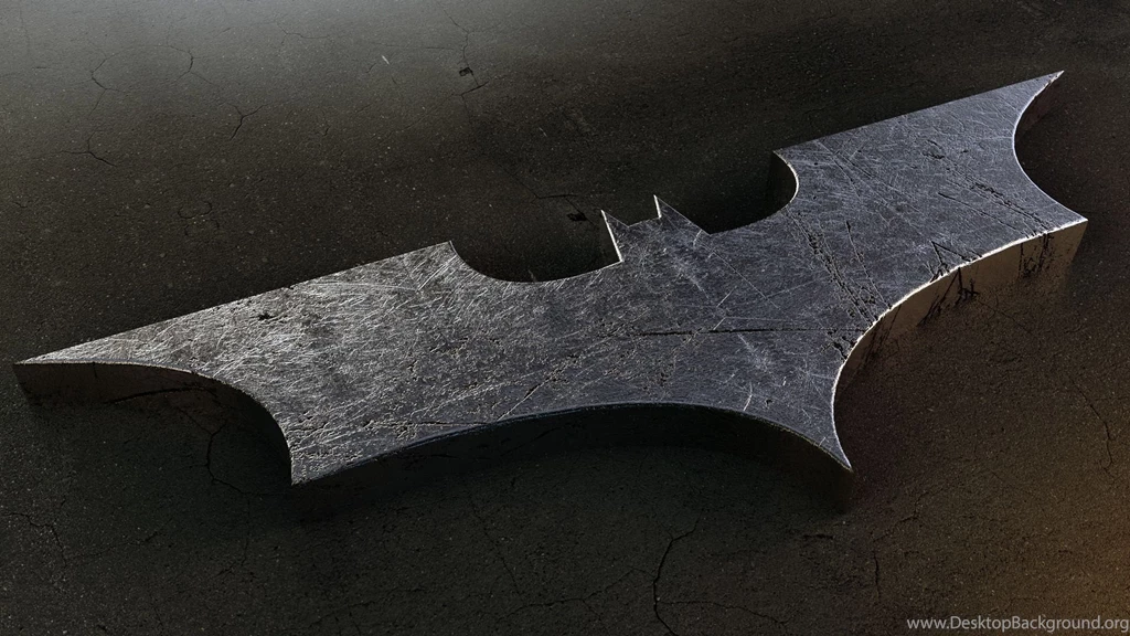 Batman Wallpapers STAY017