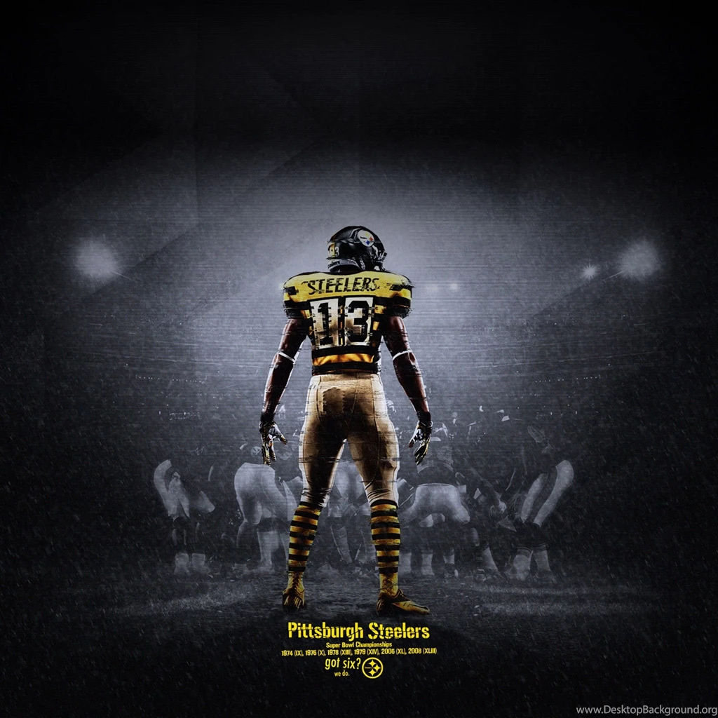 Free IOS 7 Wallpapers Sports