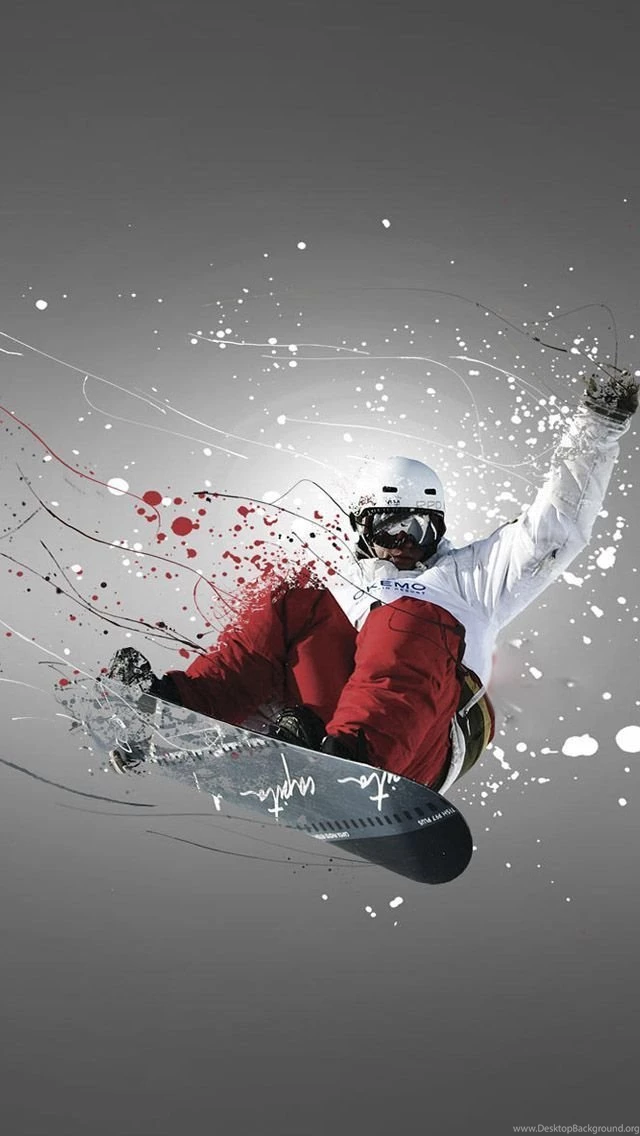 Sports Archives   Page 3 Of 12   HD Wallpapers Source