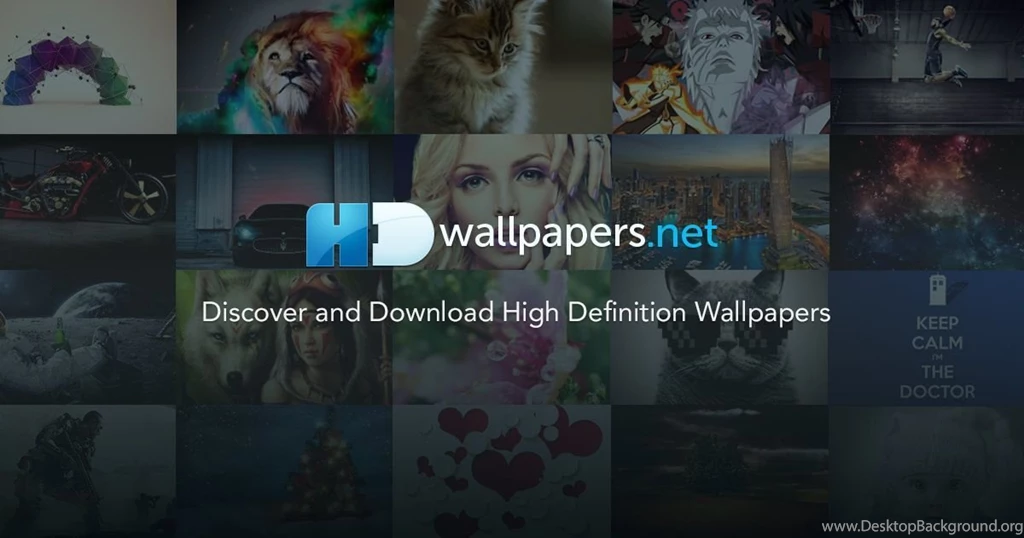 HD Wallpapers [1920x1080] Up To [3840x2160] 4K Wallpapers