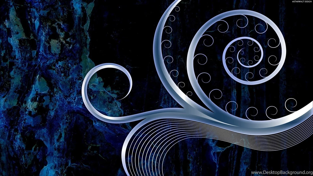 Vector & Designs Wallpapers Page 1 HD Wallpapers