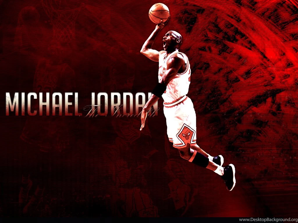 Gallery For Celebrity Jordan Wallpapers