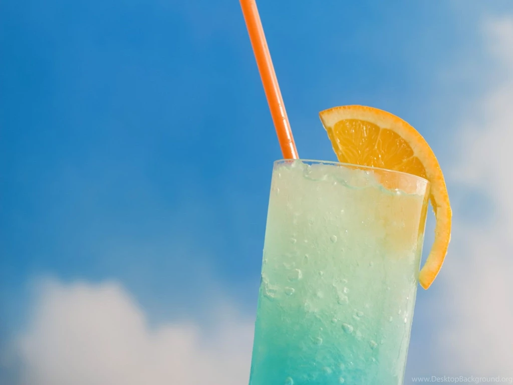 Cool Summer 1 20 Wallpapers 1920x1440 Wallpapers Cool Summer 1 ...
