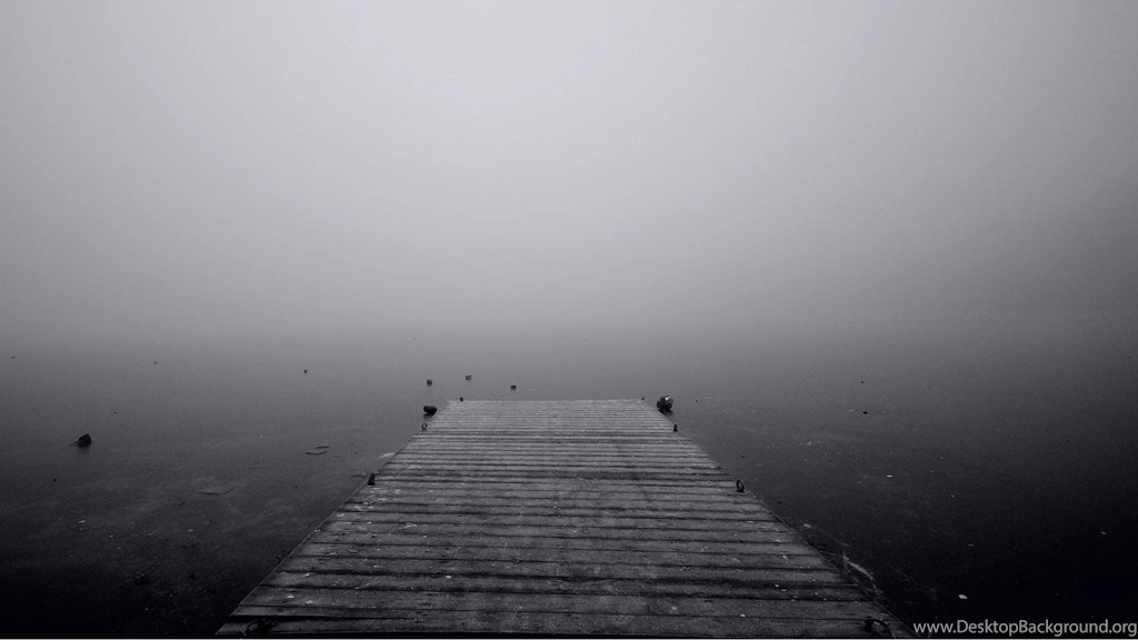 Fog HD Wallpapers   , New Wallpapers, New Wallpapers