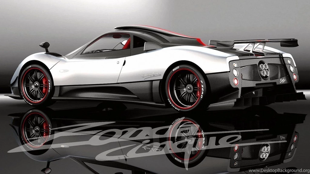 Pagani Zonda Cinque Wallpapers 1280x720 Wallpapers,Pagani Zonda ...