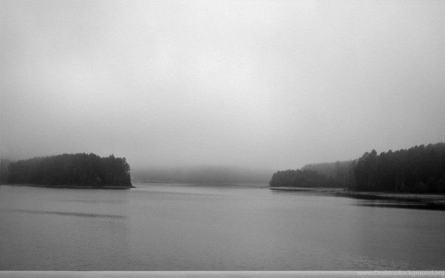 2015 10 08   Page 182