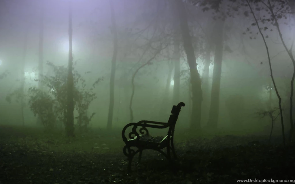 Waterfall Wallpapers