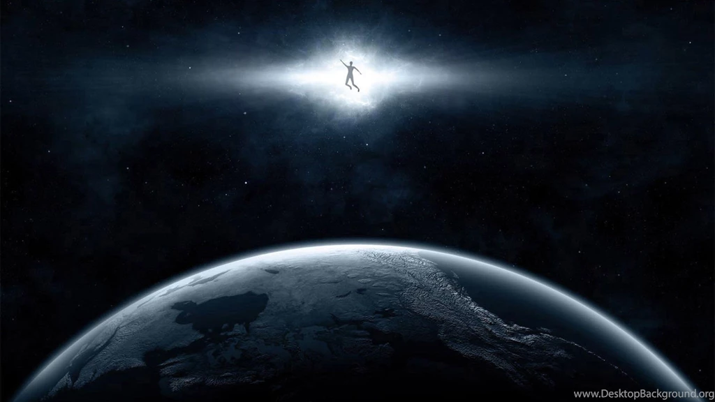 Space New Wallpapers , New Wallpapers, New Wallpapers