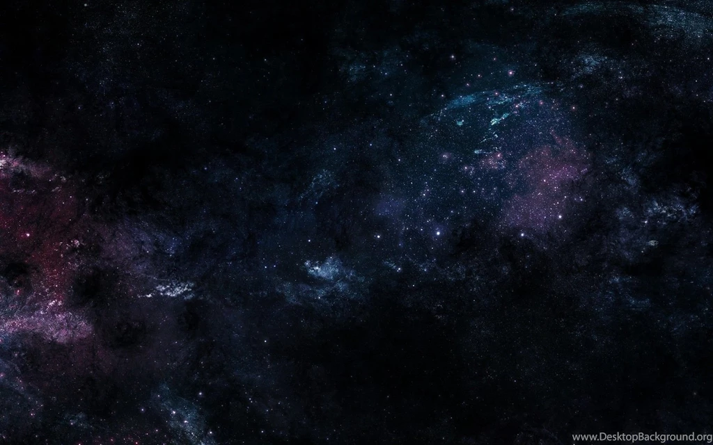 Real Space HD Desktop Wallpapers (page 2) Pics About Space