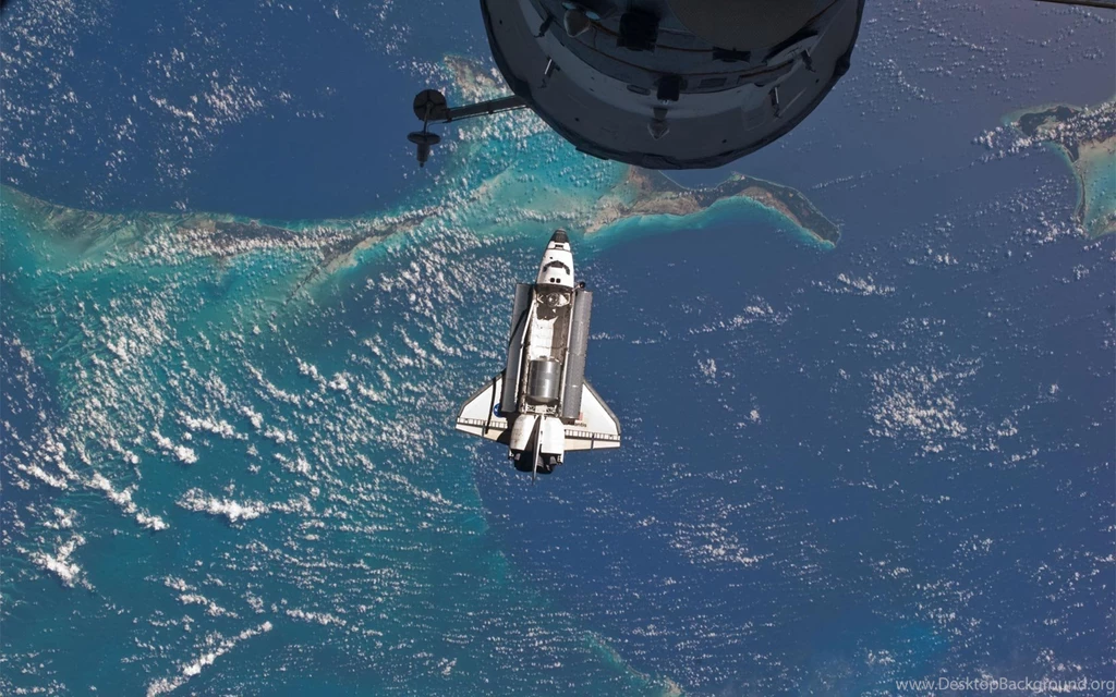 Space Archives Page 2 Of 2 HD Wallpapers Source