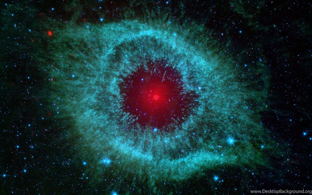 Astronomy Desktop Wallpapers