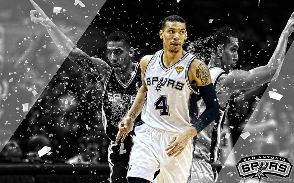 Danny Green Wallpapers