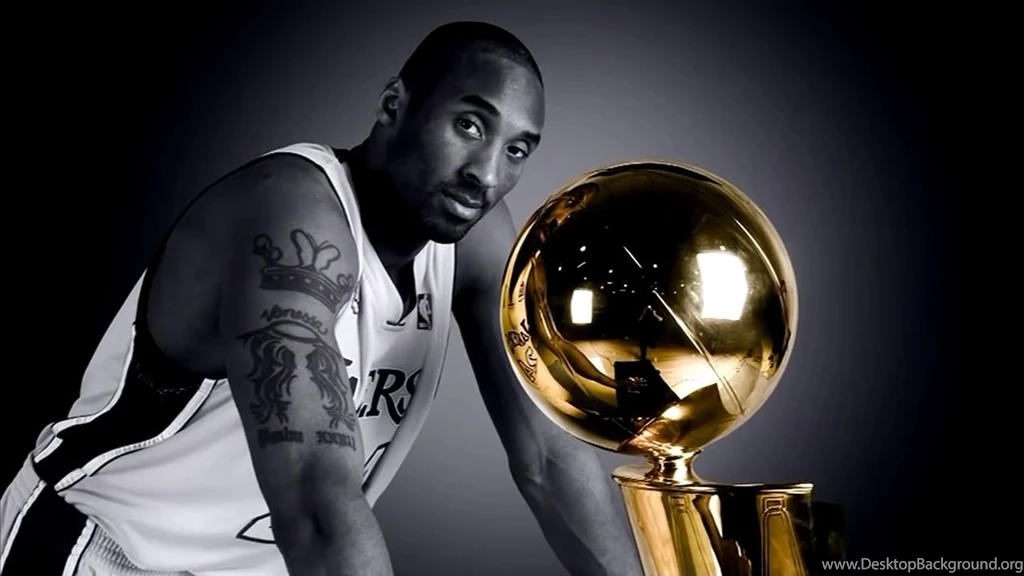 NBA Kobe Finals Cub Wallpapers HD. Free Desktop Backgrounds 2016 In ...