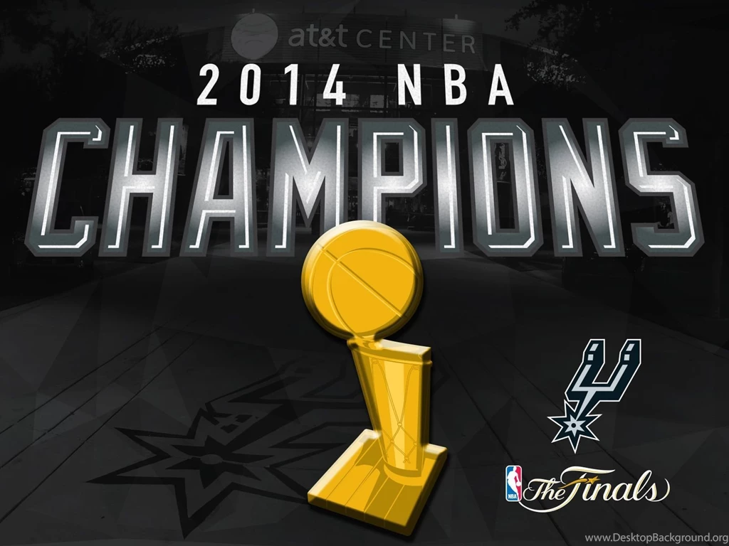 2014 Finals Wallpapers