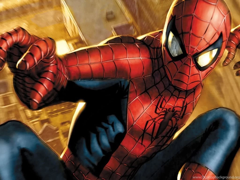 Spiderman Wallpapers Picture, Spiderman Wallpapers Wallpapers