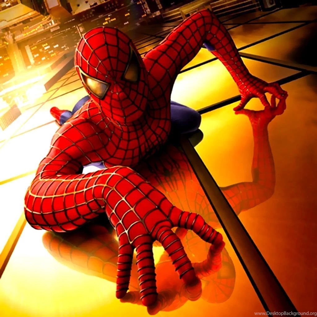 Top Spider Man Movies Wallpapers For Desktop   Zibrato