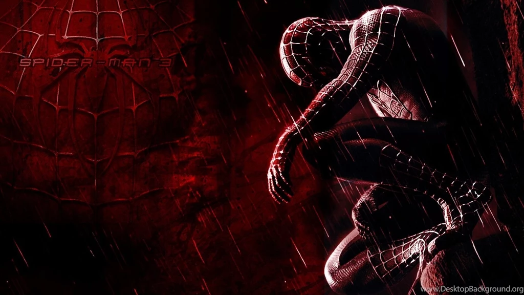 Spider Man Wallpapers HD Download