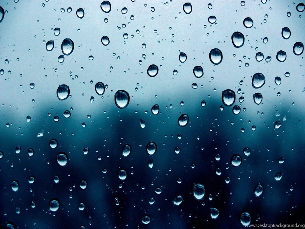 Water Droplets Wallpapers