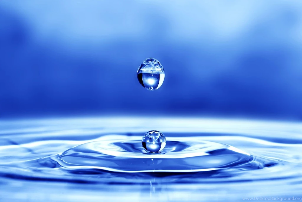 Cool Water Drop, Wallpaper, Cool Water Drop Hd Wallpapers ...
