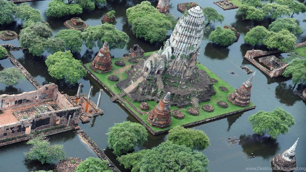 1280x720 flooded ruins in ayutthaya thailand.jpg