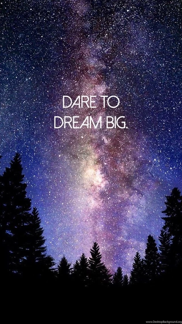 Galaxy Backgrounds With Quotes. QuotesGram