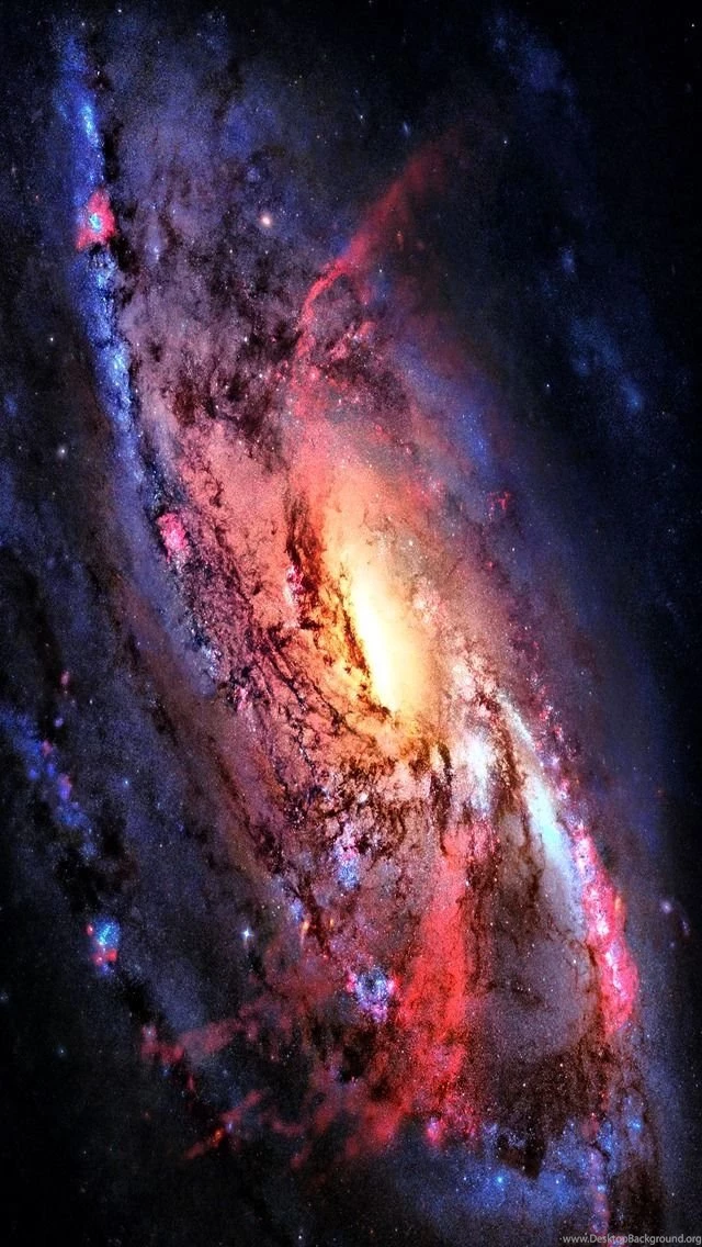 Best iPhone 5 Wallpapers IOS 9 Included – Tech Brij