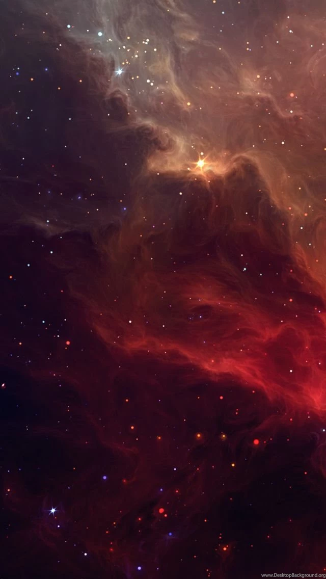 Most Popular Black iPhone 5s Wallpapers