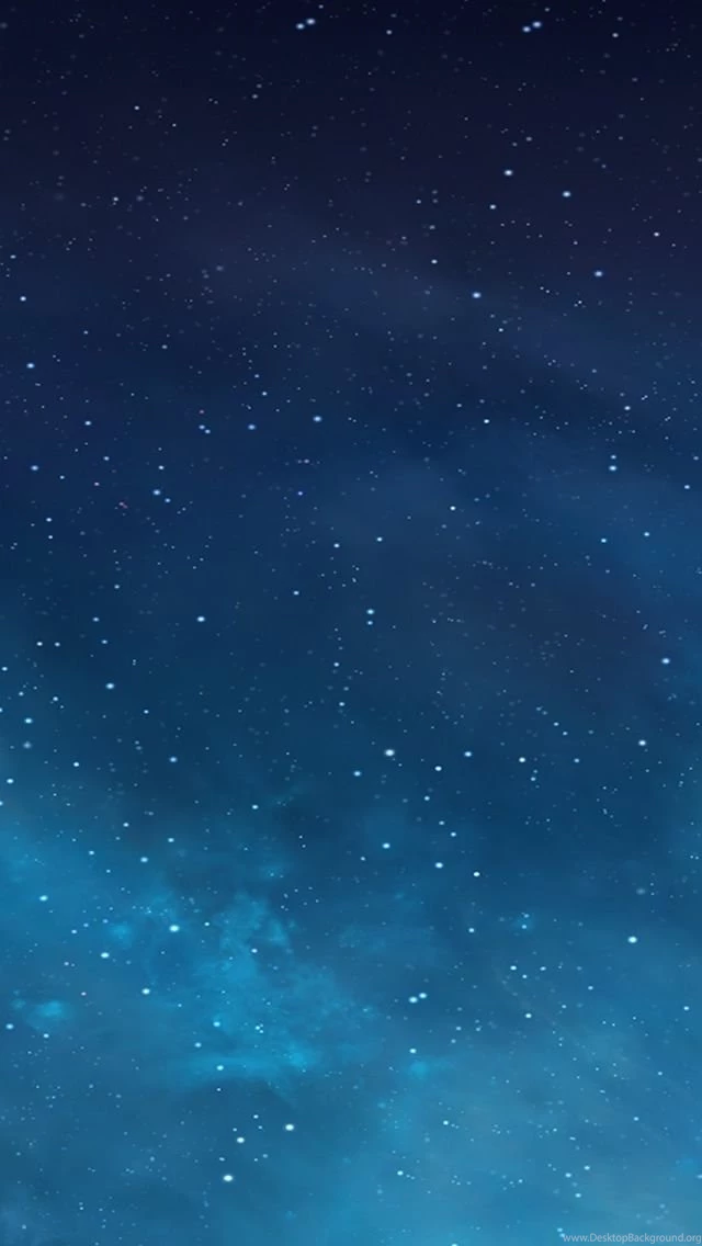 Gallery For Galaxy Ios Wallpapers