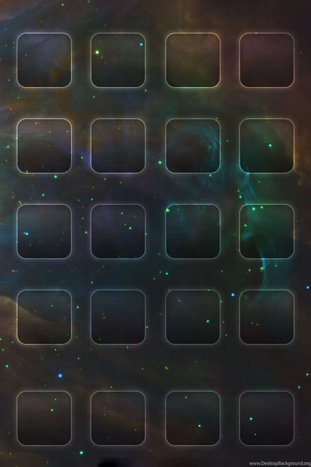 Clever Background Images & iPhone Wallpapers